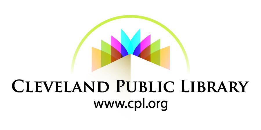 Cleveland Public Library